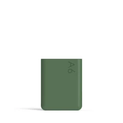 A6 Bottle Silicone Sleeve