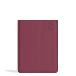 A5 Bottle Silicone Sleeve