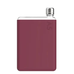 A5 Bottle Silicone Sleeve