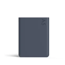A5 Bottle Silicone Sleeve