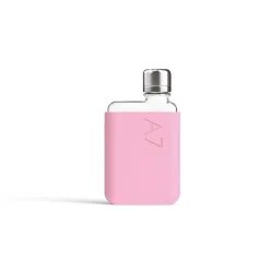 A7 Bottle Silicone Sleeve