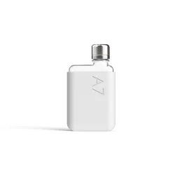 A7 Bottle Silicone Sleeve