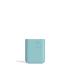 A7 Bottle Silicone Sleeve