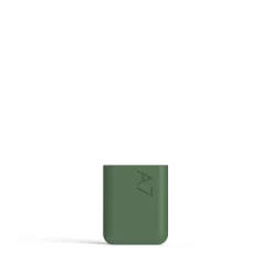 A7 Bottle Silicone Sleeve