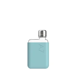 A7 Bottle Silicone Sleeve
