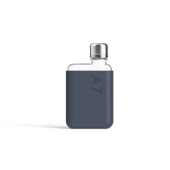 A7 Bottle Silicone Sleeve