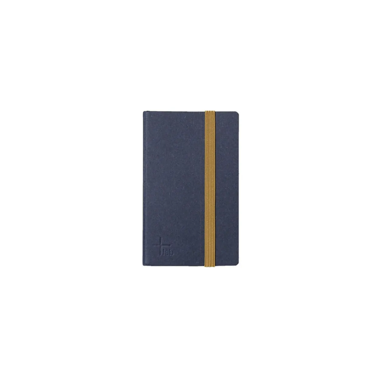 Accordion Notebook Memo
