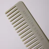 Acetate Comb