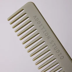 Acetate Comb