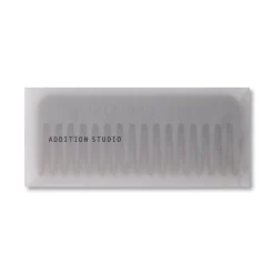 Acetate Comb
