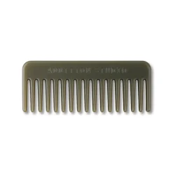 Acetate Comb