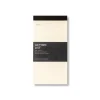 Action List Desk Pad