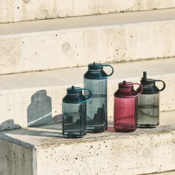 Active Bottle 950ml