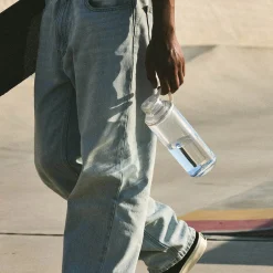 Active Bottle 950ml