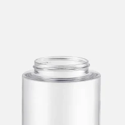 Active Bottle 600ml