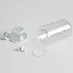 Active Bottle 600ml