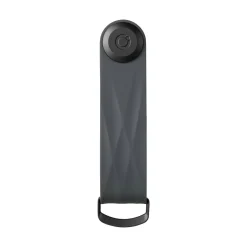 Active Key Organiser