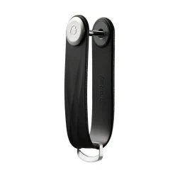 Active Key Organiser