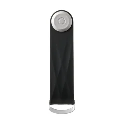Active Key Organiser