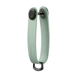 Active Key Organiser