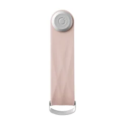 Active Key Organiser