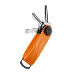 Active Key Organiser