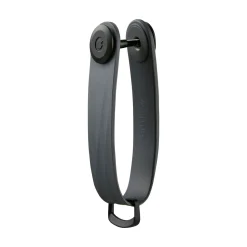 Active Key Organiser