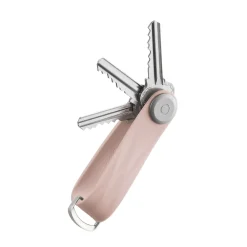 Active Key Organiser