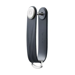 Active Key Organiser