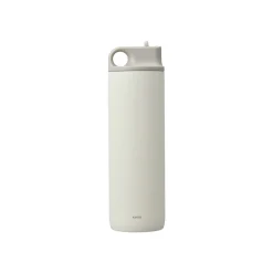 Active Tumbler 800ml