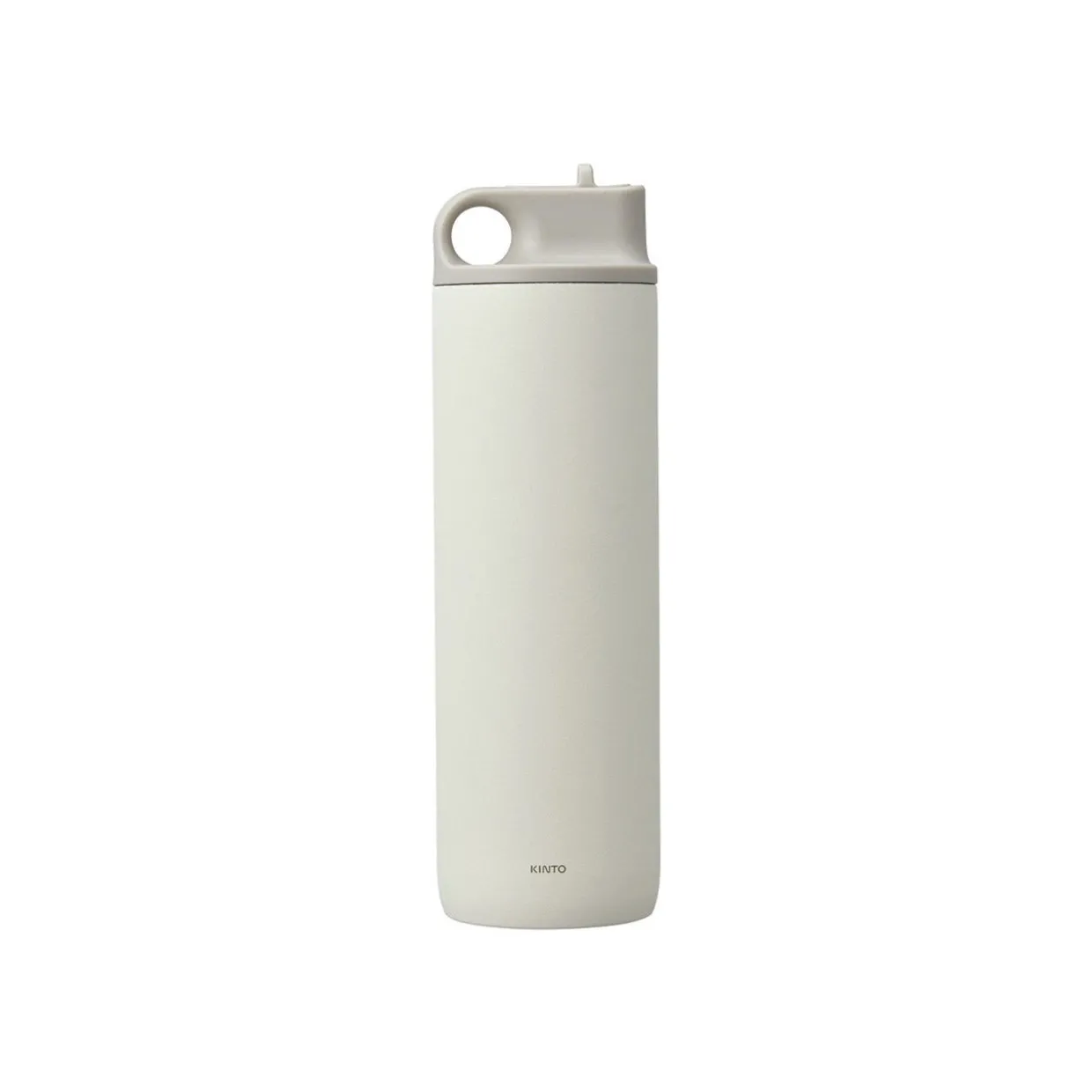 Active Tumbler 800ml
