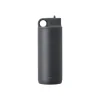 Active Tumbler 600ml Black