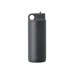 Active Tumbler 600ml Black