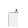 A6 Drink Bottle