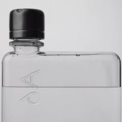 A6 Drink Bottle