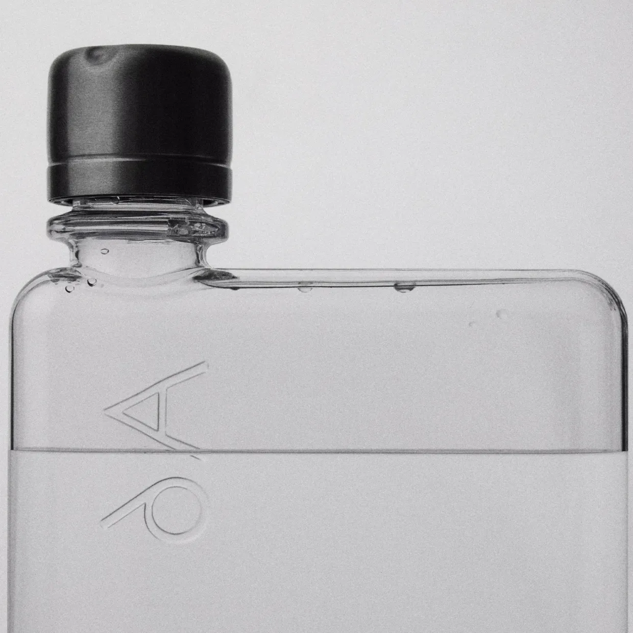 A6 Drink Bottle