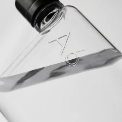 A6 Drink Bottle
