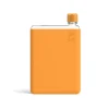 A5 Drink Bottle with Mandarin Sleeve Bundle