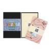 Alice in Wonderland Limited Edition Postcard Set