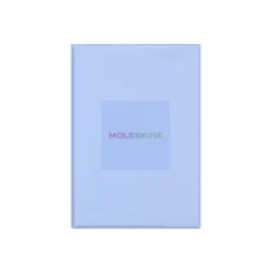 Alice in Wonderland Limited Edition Mini Notebook Charm