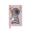 Alice in Wonderland Limited Edition Pin Bundle