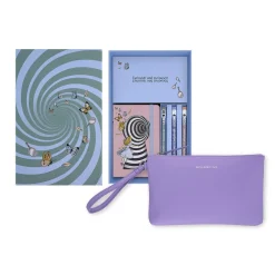 Alice in Wonderland Limited Edition Notebook Bundle