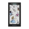 Alice in Wonderland Limited Edition Sticker Set
