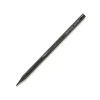 Alpine Frost Perfumed Graphite Pencils Set of 3