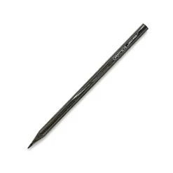 Alpine Frost Perfumed Graphite Pencils Set of 3
