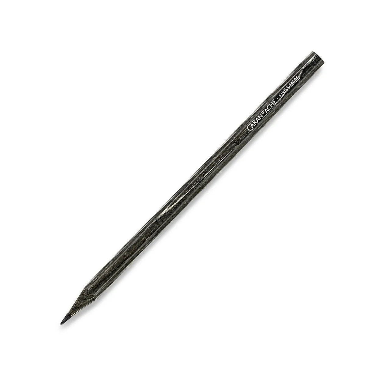 Alpine Frost Perfumed Graphite Pencils Set of 3