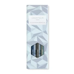 Alpine Frost Perfumed Graphite Pencils Set of 3