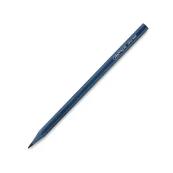 Alpine Frost Perfumed Graphite Pencils Set of 3