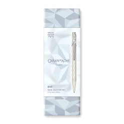 Alpine Frost Special Edition 849 Ballpoint Pen