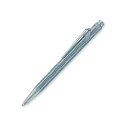 Alpine Frost Special Edition 849 Ballpoint Pen